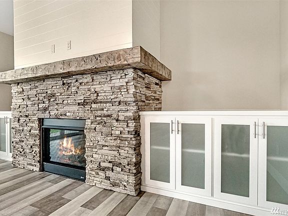 4th image of 12213 115th Avenue Ct E