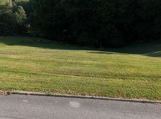 7418 Ridge Haven Ct, Corryton, TN 37721