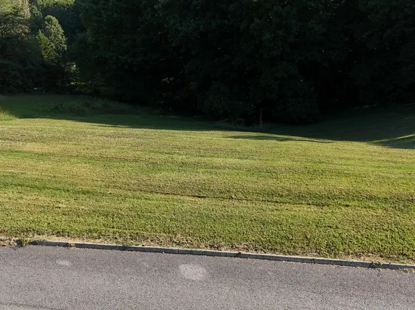 7418 Ridge Haven Ct, Corryton, TN 37721