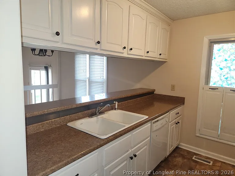 4516 Bac Ct — Photo 4
