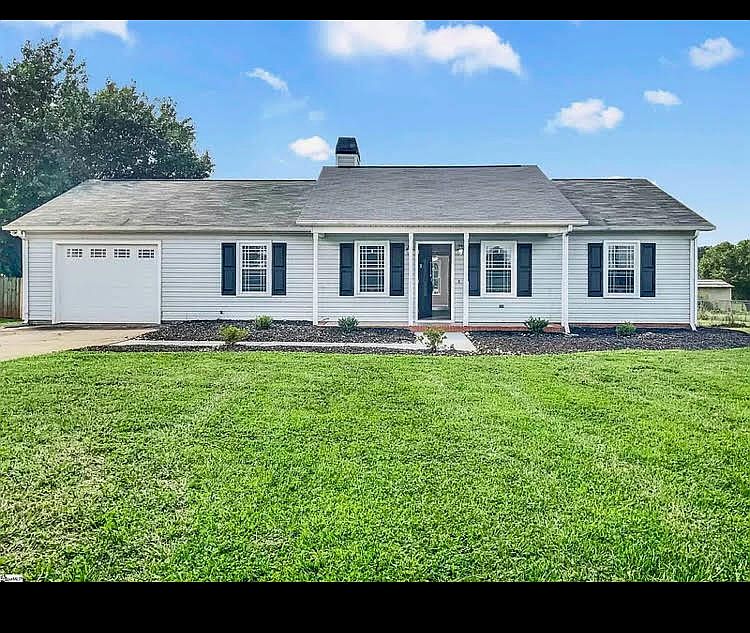 1st image of 5475 Parris Bridge Rd