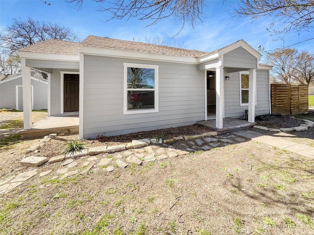 403 Jackson St, Farmersville, TX 75442 Zillow