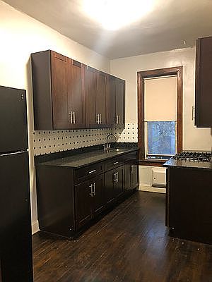 1st image of 2815 42nd St #2B