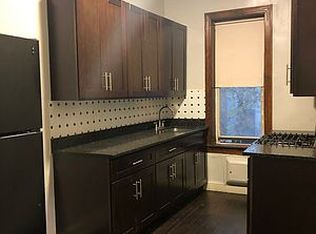 2815 42nd St #2B, Astoria, NY 11103