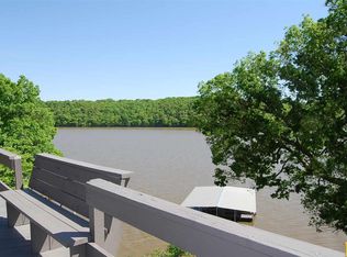 29707 Duroc Rd, Edwards, MO 65326