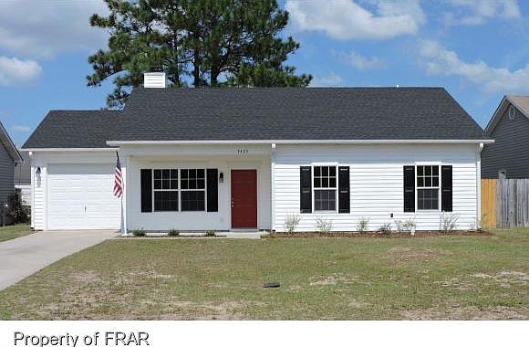 1st image of 3425 Ireland Dr