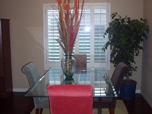 3rd image of 35947 W Cartegna Ln