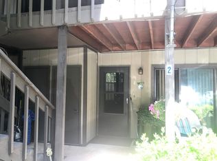 242 Holly Springs Village Rd APT 2, Franklin, NC 28734