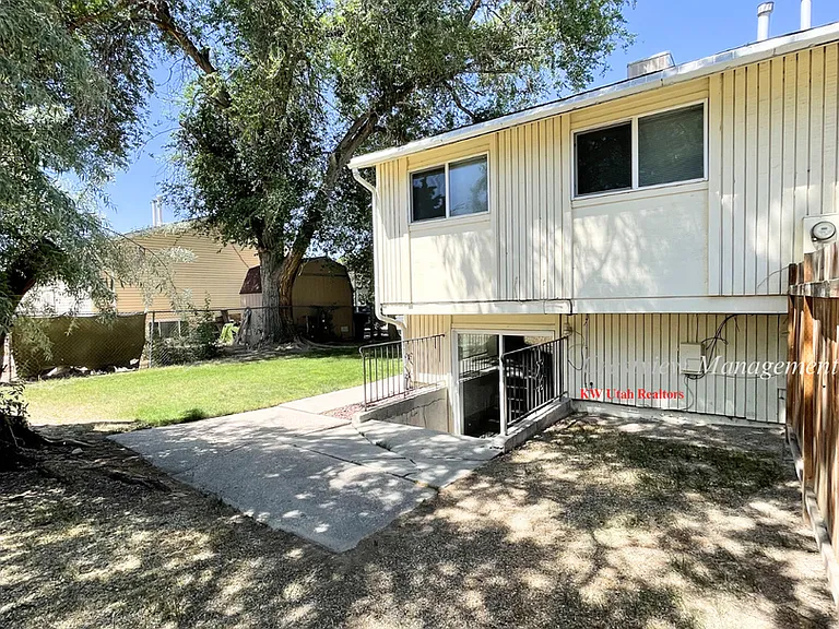 Tanner Duplex — Photo 3