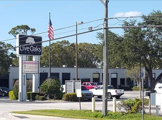 9225 Ulmerton Rd STE L, Largo, FL 33771