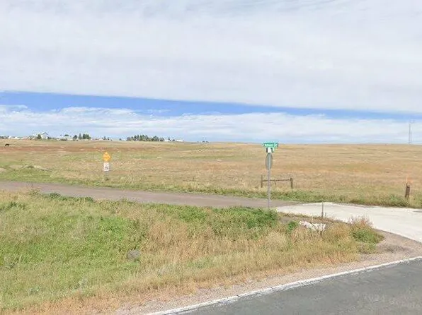 9981 Emmaus Drive, Kiowa, CO 80117