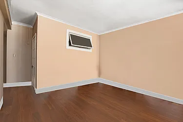 Rented by Leviathan Leasing LLC