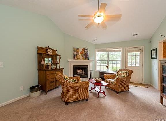 5th image of 5105 Woody Knoll Ct