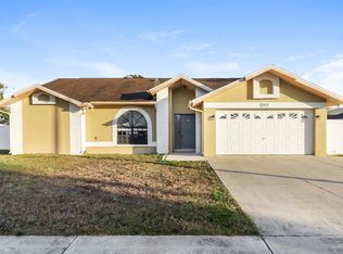 8823 Gum Tree Ave, New Port Richey, FL 34653