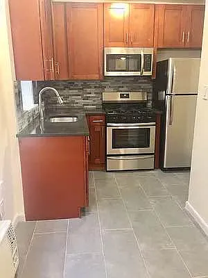 Rented by PennApts | media 23