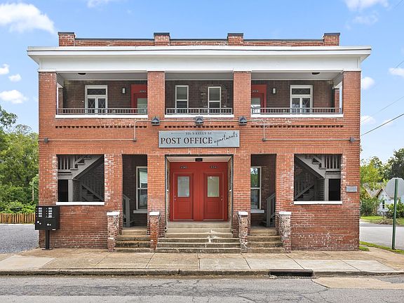 2nd image of 416 S Kelley St #72