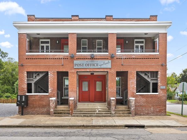 416 S Kelley St #104