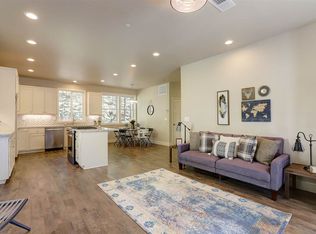 240 Pello Ln #24N32, Nevada City, CA 95959