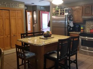 294 Main St #1, Saugus, MA 01906