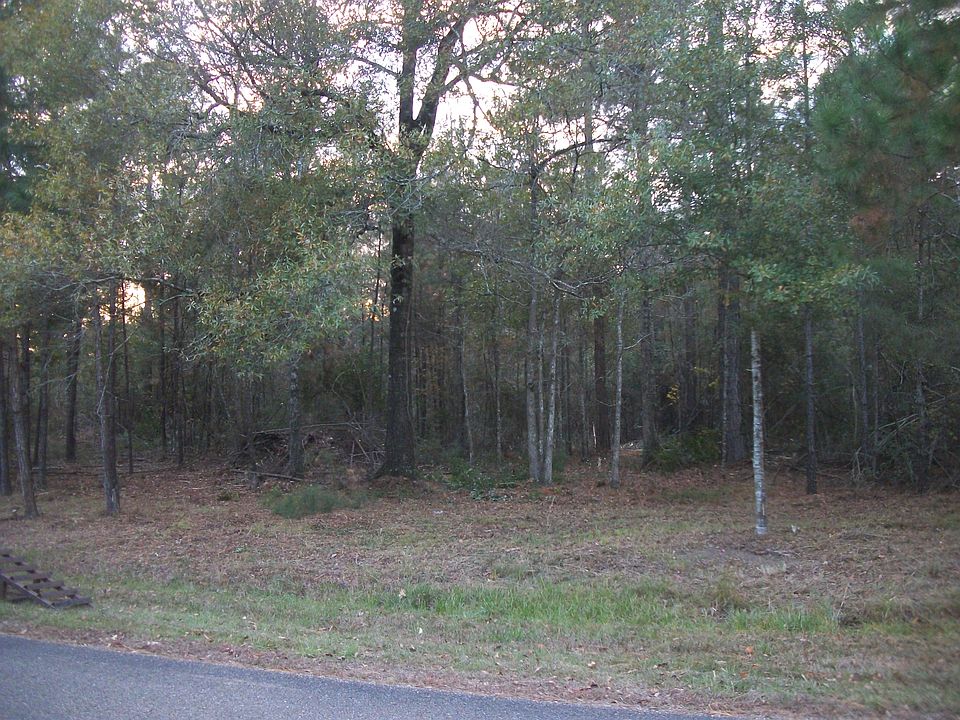 High and dry .just like u like