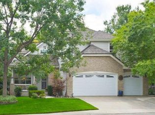 2760 W 117th Way, Westminster, CO 80234