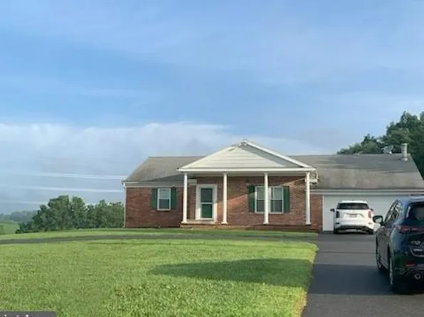 9737 High Rock Rd, Airville, PA 17302