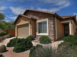 6630 W Yorktown Ct, Florence, AZ 85132