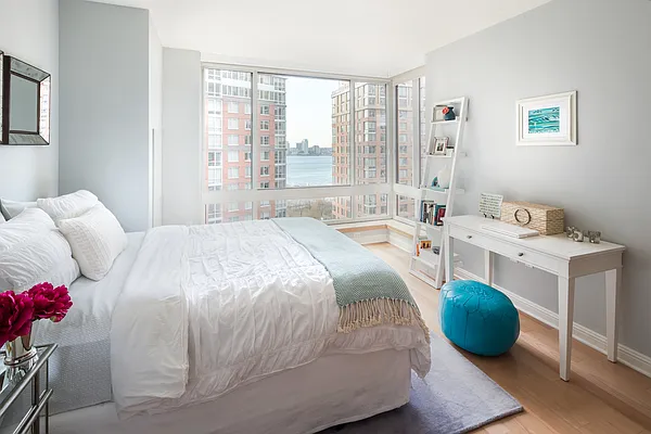 Rented by The Albanese Organization | media 3