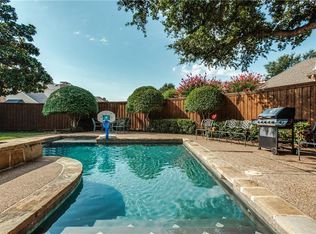 4534 Belvedere Dr, Plano, TX 75093