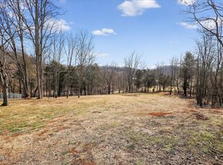 353 Valley Dr, Church Hill, TN 37642