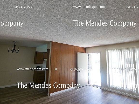 5th image of 4710 Point Loma Ave #5
