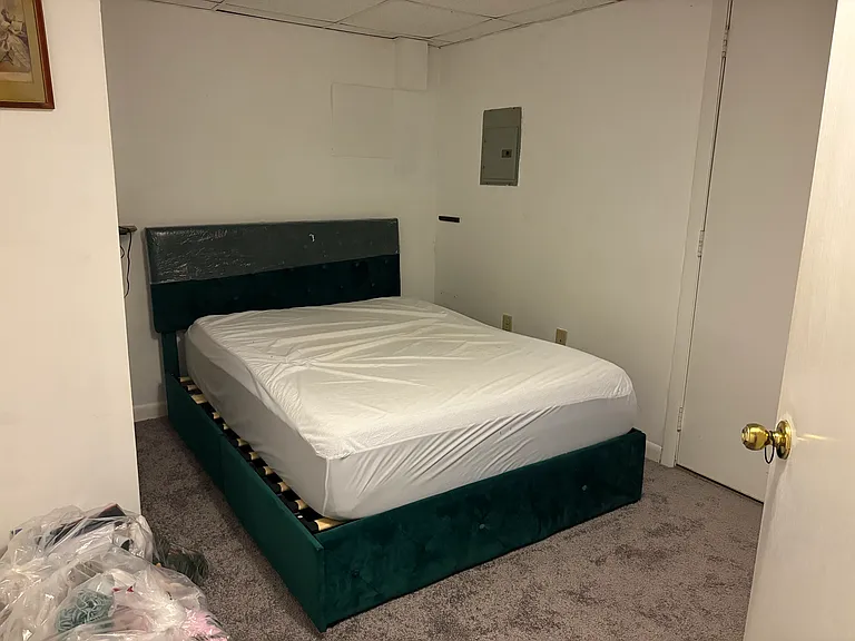 41 Huntington Rd #1 — Photo 12