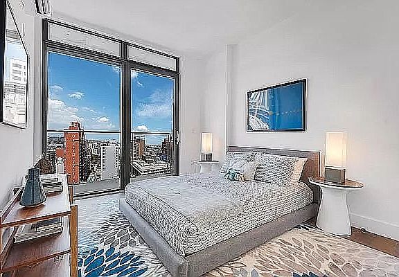 4th image of 42-10 27th St #14AC