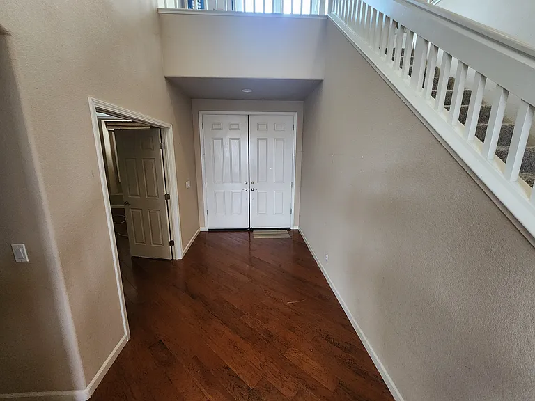 5008 Pacific Crest Dr — Photo 17