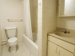 84 Linden St #3, Everett, MA 02149
