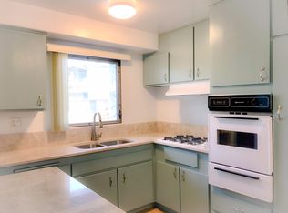 11821 Stuart Dr #4, Garden Grove, CA 92843