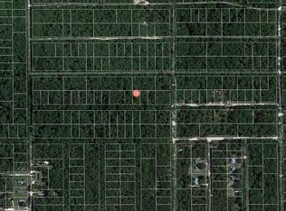 LOT 23 14th St, Live Oak, FL 32060