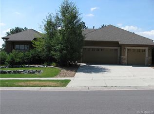 11930 W 67th Ave, Arvada, CO 80004