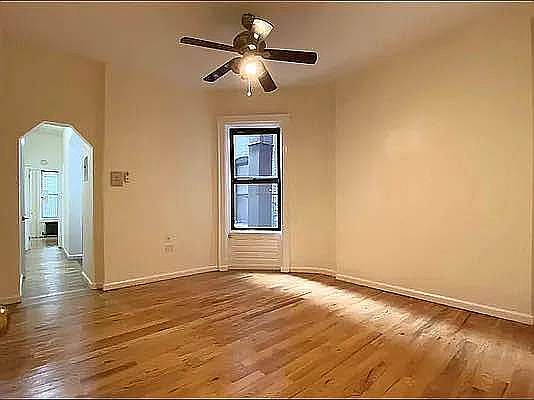 1st image of 564 Amsterdam Ave #2