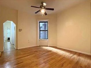 564 Amsterdam Ave #2, New York, NY 10024