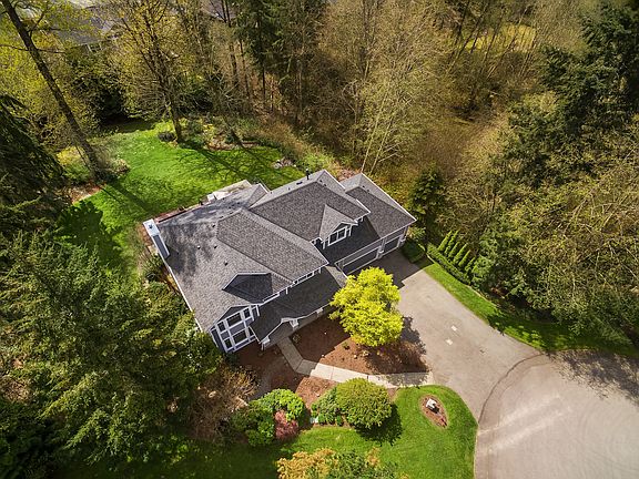 3rd image of 23419 NE 138th Way