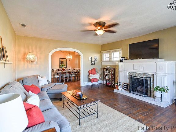 4th image of 1713 Pearl Ave