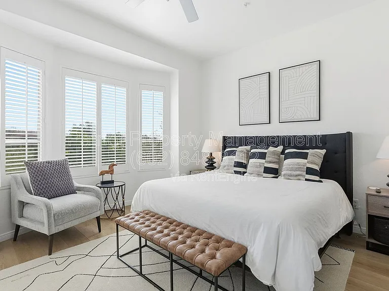 16420 N Thompson Peak Pkwy #1037 — Photo 17