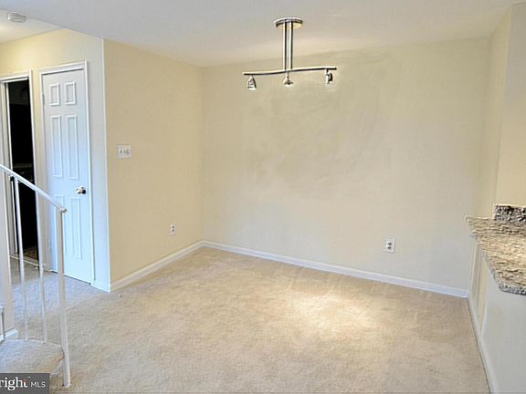 4th image of 6134B Essex House Sq