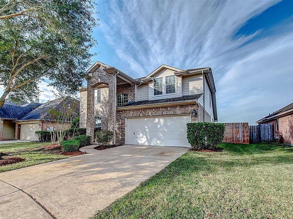 1st image of 3116 Keithwood Dr