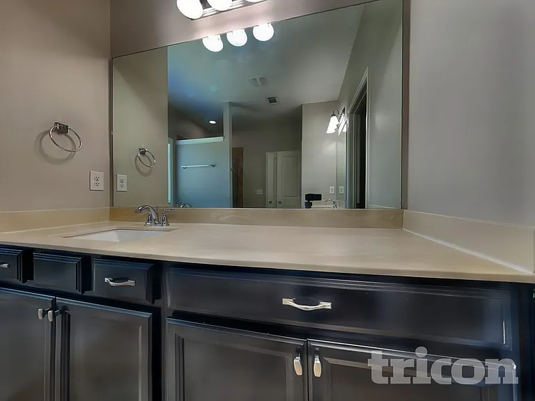 1566 Charcoal Ives Rd — Photo 9