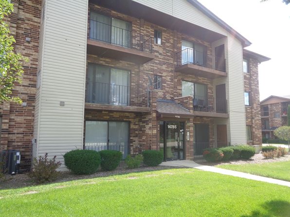 (undisclosed Address)