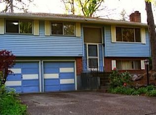 13561 SW 62nd Ave, Portland, OR 97222