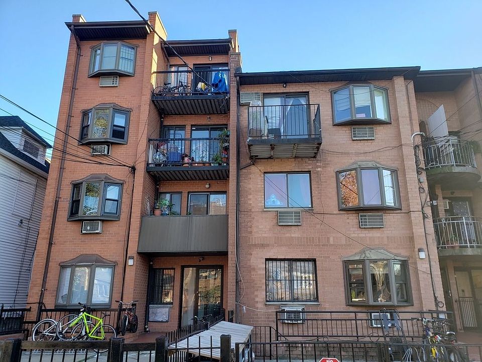 1st image of 104-28 38th Ave Unit 20