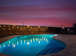 643 Tailwind Dr, Sacramento, CA 95838